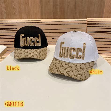 gucci hat dhgate